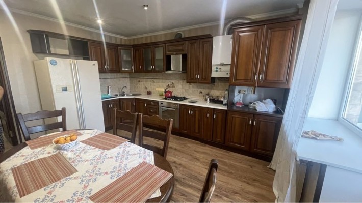 Кам’янець-Подільській.Продам квартиру,центр, - фото 1