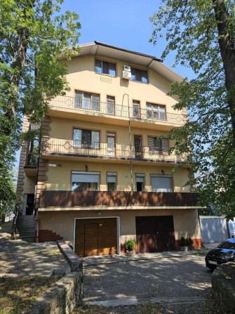 3 кім квартира сирець/Центр/м.Коломия - фото 1