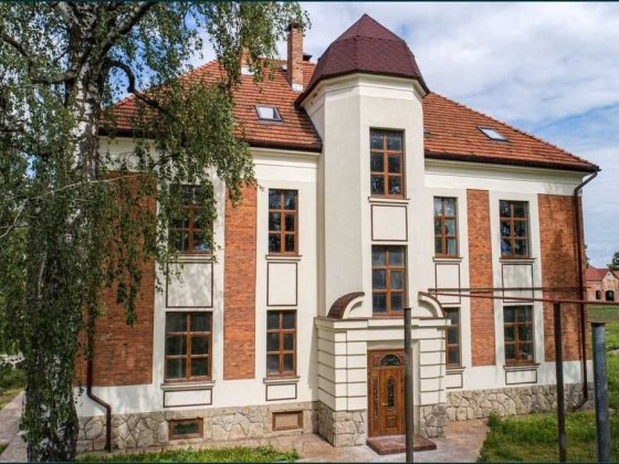 Продаж двокімнатної квартири в ЖК Австрійський Коломия