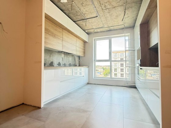 ПРОДАЖ 3кім квартири, єОселя Ковель