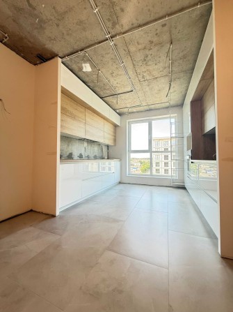 ПРОДАЖ 3кім квартири, єОселя - фото 1