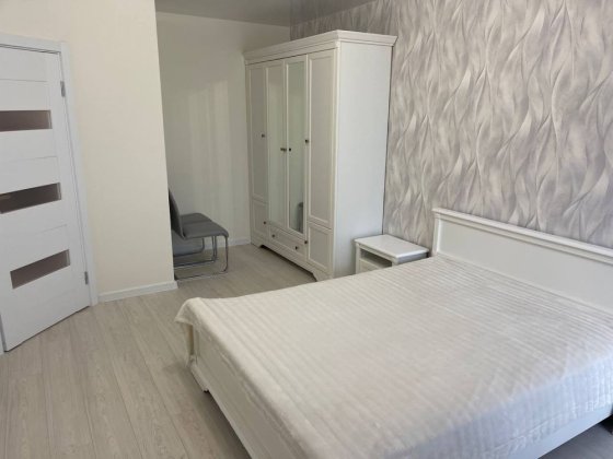 Продам однокімнатну квартиру Ковель