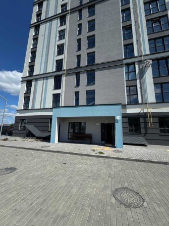 Продам квартиру ЖК "Нова Барселона" - фото 1
