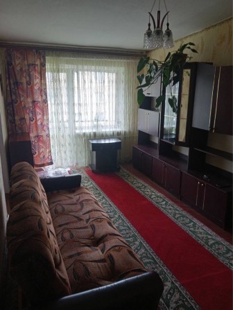 Продаж 3 -х кімн.квартири - фото 1
