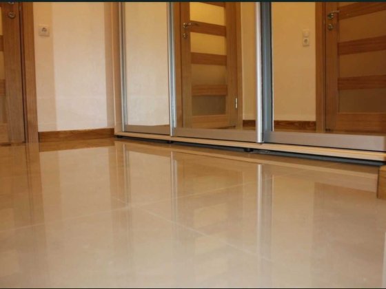 Продам 1-но кімнатну квартиру Черноморск