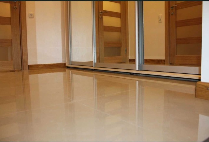 Продам 1-но кімнатну квартиру - фото 1