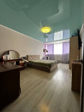 Продам 2 комнатную квартиру 80 м с видом на море - фото 1
