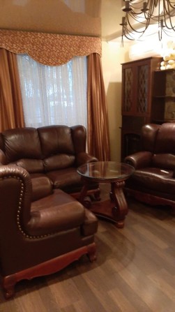 Продажа 4х кв с хорошим,добротным 1/9,цена 85т $ - фото 1
