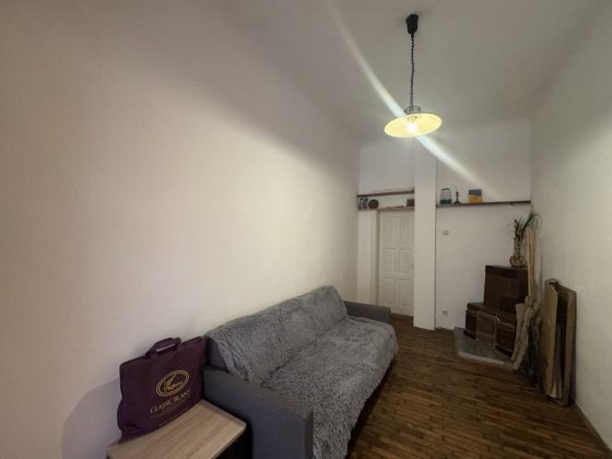 Продам  квартиру в центрі Коломиї біля Загсу Коломия