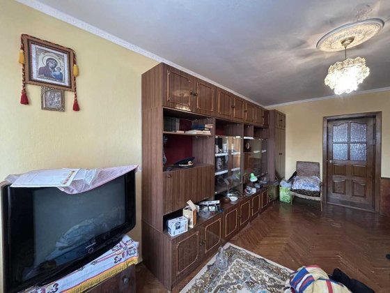 Продаж 3к квартири вул.С.Стрільців Коломия