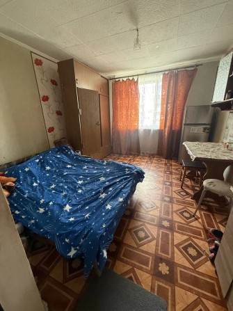 Продам Комуну 8000 $ - фото 1