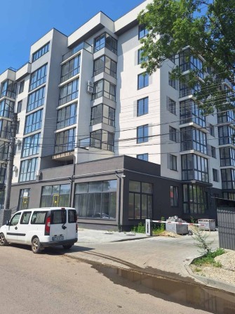 Продаж квартири Коломия - фото 1