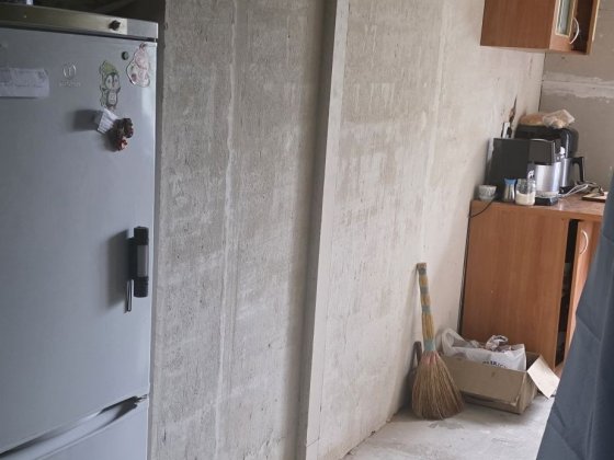 Конотоп Продам 3х комнатную квартиру 58кв.м Конотоп