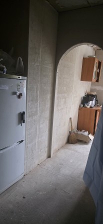 Конотоп Продам 3х комнатную квартиру 58кв.м - фото 1