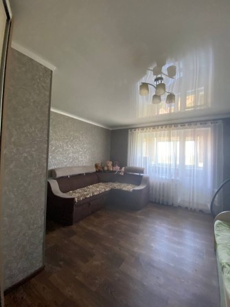 Від Власника. Продаж 1-кімнатної квартири 34 м² | Цегляний будинок | Житловий стан | Підходить під « - фото 1