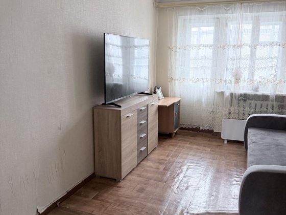 Продаж квартири в центрі Конотоп