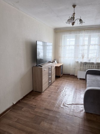 Продаж квартири в центрі - фото 1