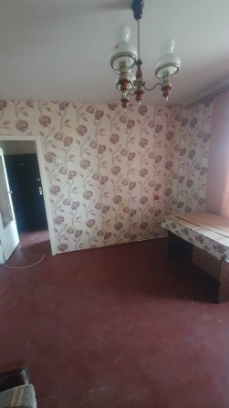 Продам 1но квартиру в районі КВРЗ - фото 1