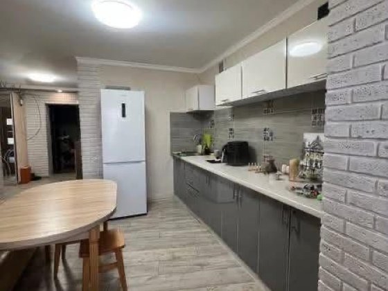 Продаж 2 кімнатної квартири з автономним опаленням Коростень
