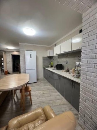 Продаж 2 кімнатної квартири з автономним опаленням - фото 1