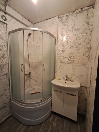 Продам 1 кім.квартиру в районі податкової - фото 1