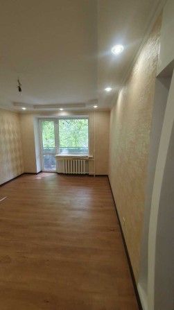 Продам 3х квартиру на другому поверсі - фото 1