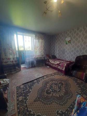 Продам 1-но кімнатну квартиру, р-н Ковельський - фото 1