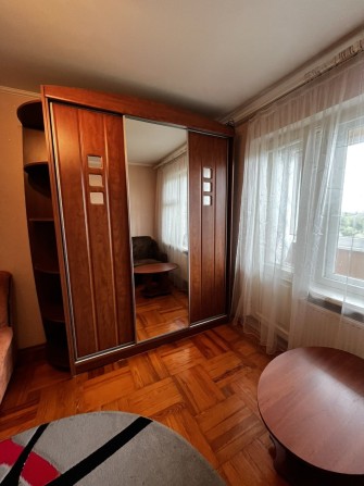Продам 1 кім квартиру район Порт Деповська, 105. - фото 1
