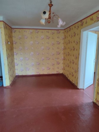 Продам 2-х комнатная квартира . - фото 1