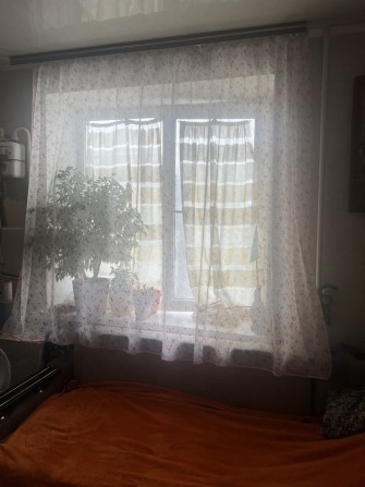Продам 1 кімнатну квартиру - фото 1