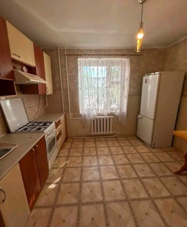 Продаж 3-кімнатної квартири в районі Дальнього військового містечка - фото 1