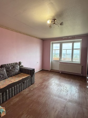 Продаж 4х кім квартири - фото 1