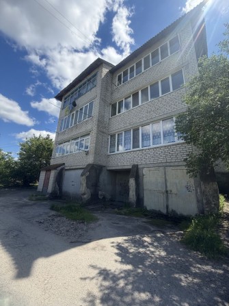Продаж 3х кімнатної квартири - фото 1