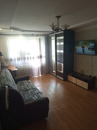 Продам однокімнатну квартиру р-н Житломасив - фото 1