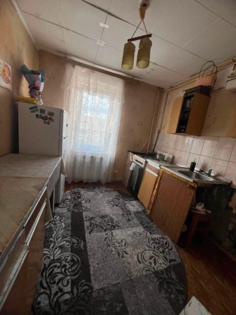 Продам 3 кімнатну квартиру - фото 1