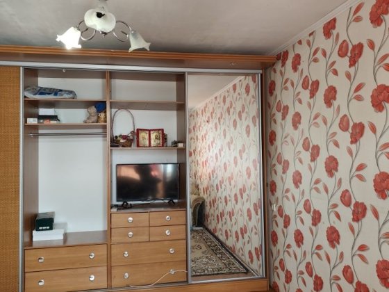 Продам 1 чешку Хіммаш Коростень