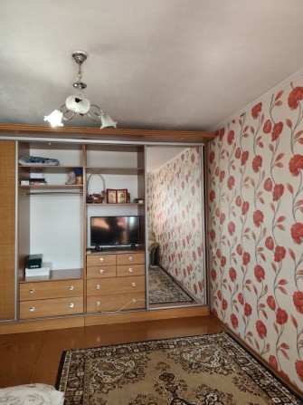 Продам 1 чешку Хіммаш - фото 1