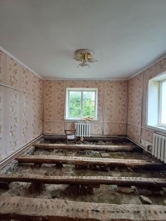Продам 1 кім.квартиру в районі Щорсівського гранкар'єру - фото 1