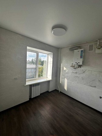 Продам 3-х кімнатну квартиру з ремонтом (район Водоканалу) - фото 1