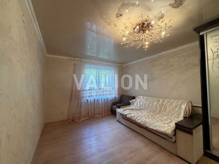 Продам без % 2 кімн . по вул. Будівельна 2 А, смт Коцюбинське. - фото 1