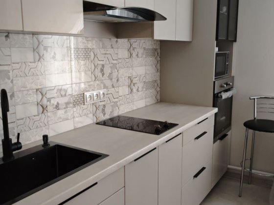 Продам 3 кімнатну квартиру Конотоп