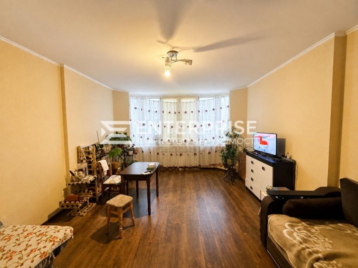 Без % Продаж 2 к  квартири 78 кв м - Коцюбинське(Академмістечко) - фото 1