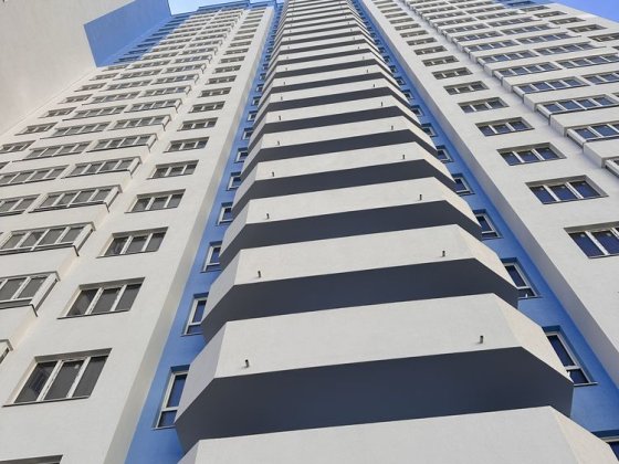 Без% Продам 1к квартиру ЖК Атлант  Академгородок Коцюбинское