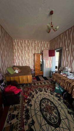 Продам однокімнатну квартиру в центрі міста - фото 1