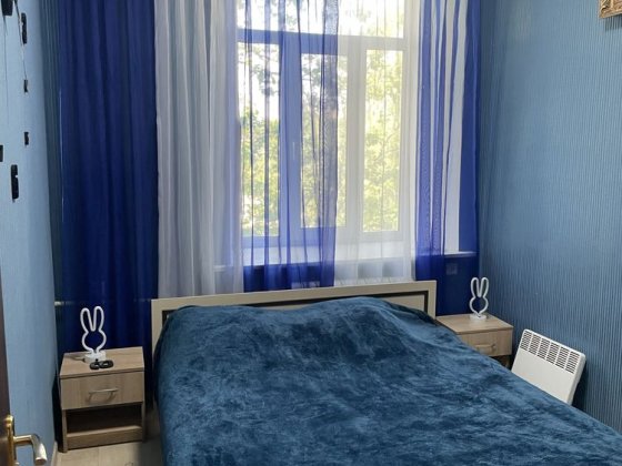 Продам квартиру Конотоп