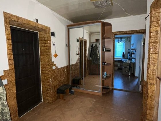 Продаж 3-кімнатної квартири Сім-вітрів Конотоп