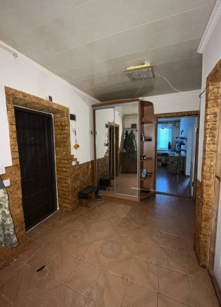 Продаж 3-кімнатної квартири Сім-вітрів - фото 1