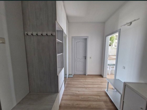 ВЛАСНИК! Продається простора видова та світла квартира площею 49 м² у сучасному житловому комплексі  Коцюбинское