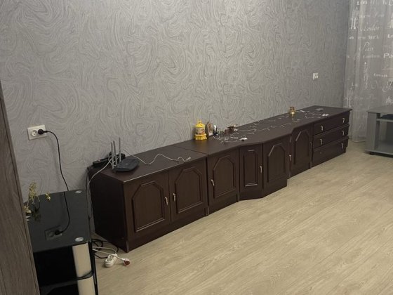 Продам квартиру на Лазурном Краматорск