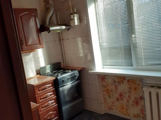 Продам 2к квартиру в Центре Краматорськ